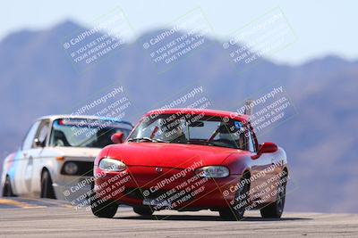 media/Mar-15-2025-Speed Ventures (Sat) [[c9b64f47cf]]/5-Yellow Group/Session 2 (Turn 9)/